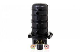 Mufa światłowodowa SX-FOSC-D-48