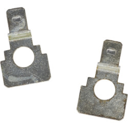 Nakrętka S37429, Schneider Electric, PowerPacT, PowerPact J