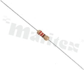 R2M7-0.5W-S