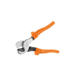 Weidm&#xFC;ller 1157830000 KT 22 one-hand side cutter 210mm for wires up to 20mm