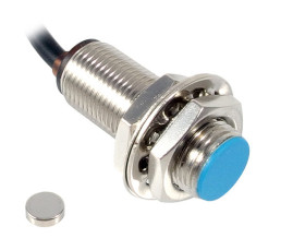 CZ SM12-31010PA CZ SM12-31010PA