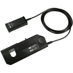 Teledyne LeCroy CP150B Current Probe AC/DC/Impulse ProBus Interface