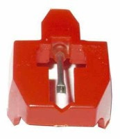 WGI5-UF70 Igła do wkładek UF70