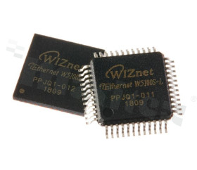 W5100S-L