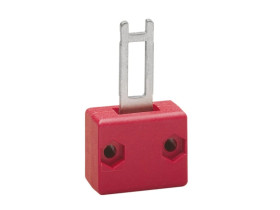 Klucz przegubowy do wyłączników krańcowych serii KBN... oraz KCN... KXN5