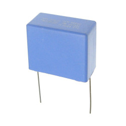 Kond. MKP X2 2,2u/275V MKT (305V 2u2)