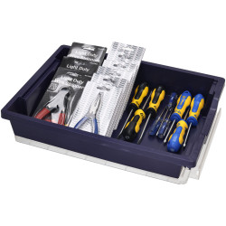 Rapid Tool Kit