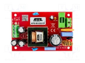 APS-90-550-OF