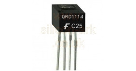 QRD1114 Optoswitch - OnSemi