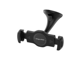 Uniwersalny uchwyt do tabletu Kruger&Matz KM1369