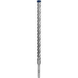 Bosch 2608900132 Expert SDS Plus-7X Drill Bit 16mm 315mm Long-Lasting