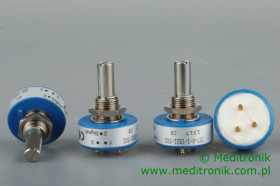 PM357-011S22-502 P357K005