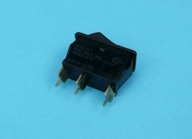 X-1521AT WYŁĄCZNIK 986.0021 DO DRUKU