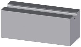 Zestaw montażowy do 3KF Siemens Sentron 3KF9