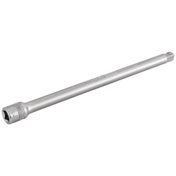 Draper Expert 16719 1/4&quot; Sq. Dr. Wobble Extension Bar (150mm)