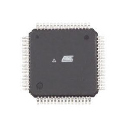 ATMEGA128