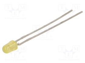 HLMP-1719-A0002
