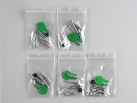 Ritto by Schneider 1271401