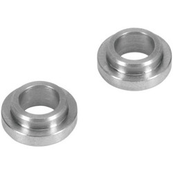 Zestaw połączeniowy Festo do Siłowniki pneumatyczne