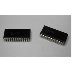 UCY74198 Układ scalony