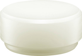 Głowica zamienna Halder SUPERCRAFT 3508.050 twardy 55 g 1 szt.