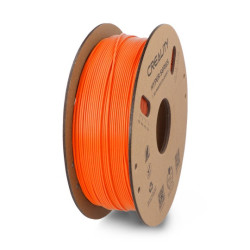 Filament Creality Hyper PLA 1,75mm 1kg - Orange