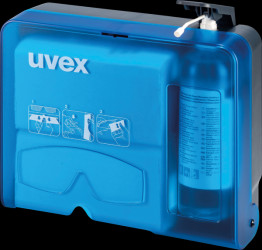 9970005 Glasses cleaning station, cleaning accessories 9970005