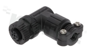 HPC-05BFFB-SR7001