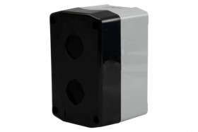 Kaseta sterownicza OS2- IP66