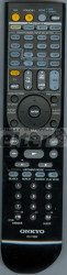 Zamiennik ONKYO TX-NR807