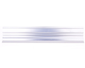 Wspornik dystansowy do aparatów 20 modułów XL3 160 405226