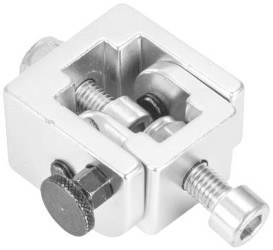 Eurolite 59006843 KH-1 Adapter trawersu 1 szt.