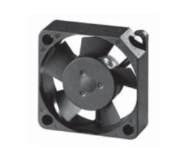 W 3010v05v2-MC W 3010v05v2-MC