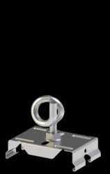 DOTLUX 3294 200 szt.