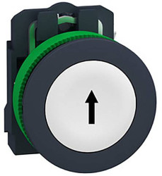 Schneider Electric XB5FA3341 1 szt.