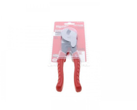 Szczypce boczne do cięcia kabli 240mm 48226104