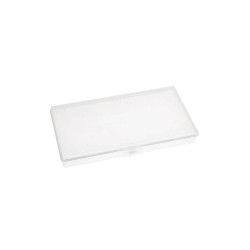 Organizer 14.8x8x2cm, 1 przegródka OR21