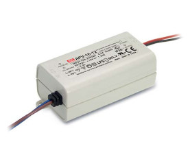 ZA APV-16-24 ZA APV-16-24