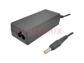 ZASILACZ IMPULSOWY ZSI5V/5A WTYK5.5/2.5 --(0-- "+"