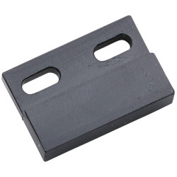 ZF AS201901 Magnet for ZF MP2019 reed series