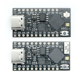 TinyPICO V3 - ESP32 Dev Board