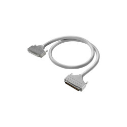 Weidműller 2426160030 Cable Analogue Signals Reliable Performance