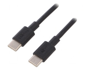 K USB05CmCm cz K USB05CmCm cz