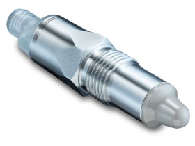 Czujnik poziomu Czujnik poziomu NPN, PNP Naturalny