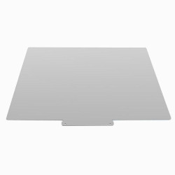 E2 i AMP; E2CF, Raise3D, 1104000147 Płyta perforowana