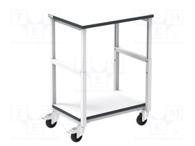 ESD-CART03