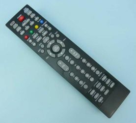 PILOT DVB-T UNIWERSALNY