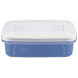 Rapid 21 x 15 x 8cm 1.5L Storage Container
