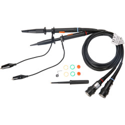 UT-P03 60MHz Oscilloscope Probe 600V Uni-T