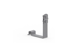 OG UCHWYT POD DACH CREATON./SKR./10 10.5.1/S OG CREATON 91009702